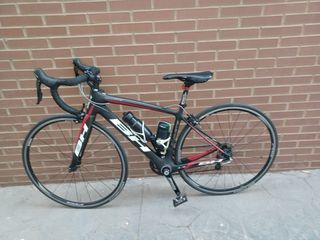 Bici BH Carretera Mujer Talla S