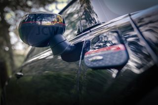 MINI Mini JCW 231CV 2021