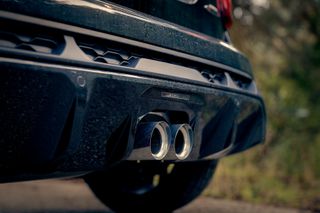 MINI Mini JCW 231CV 2021