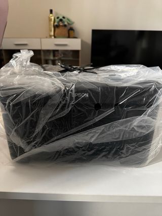 Impresora Epson WorkForce WF-2830DWF