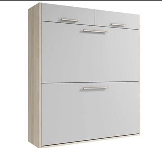 LITERA ABATIBLE YABONI