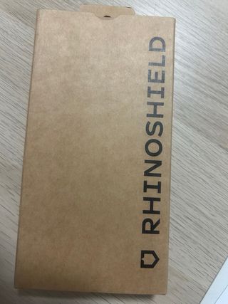 Funda iPhone 14 Pro Dragon Ball Z