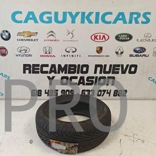 NEUMATICO 185/60 R14 UNIROYAL NUEVO