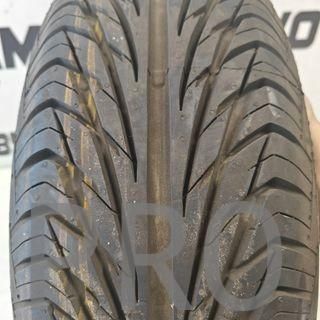 NEUMATICO 185/60 R14 UNIROYAL NUEVO
