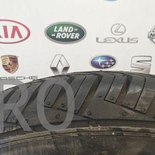 NEUMATICO 185/60 R14 UNIROYAL NUEVO