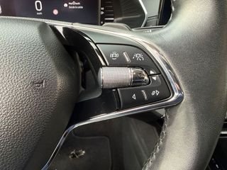 Skoda Octavia Combi 2.0 TDI 110kW (150CV) DSG Style