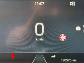 Skoda Octavia Combi 2.0 TDI 110kW (150CV) DSG Style