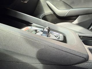 Skoda Octavia Combi 2.0 TDI 110kW (150CV) DSG Style