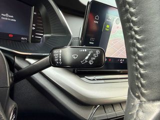 Skoda Octavia Combi 2.0 TDI 110kW (150CV) DSG Style