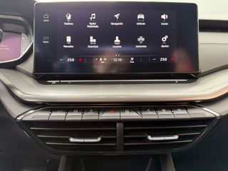 Skoda Octavia Combi 2.0 TDI 110kW (150CV) DSG Style