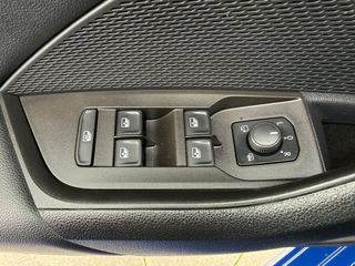 Skoda Octavia Combi 2.0 TDI 110kW (150CV) DSG Style