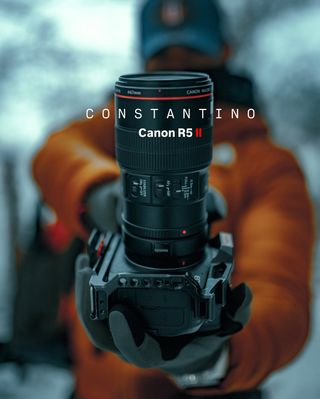 Bicicleta Eléctrica ENGWE M20