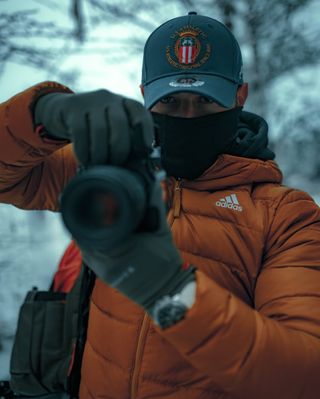 Bicicleta Eléctrica ENGWE M20