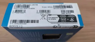 Intel Core i5-14600k 14th Gen CPU