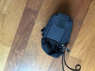 Funda PX Media para cámara compacta