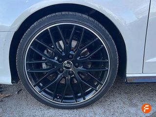 Audi A3 Sportback 35 TDI 110kW (150CV) S tronic