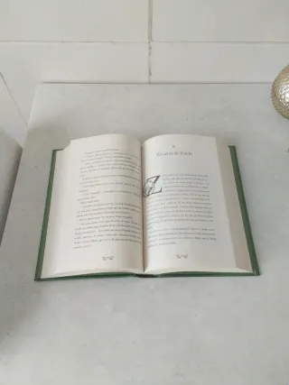 Stravagantia (libro Juvenil)