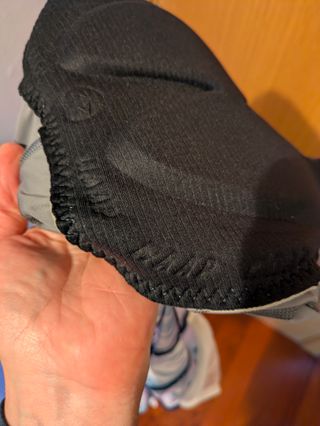 MAAP Jayco Alula Skinsuit Talla XS