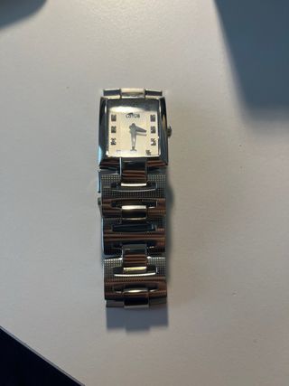 Reloj Lotus Mujer Modelo 15721