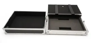 Flightcase TRAKTOR - Native Instruments