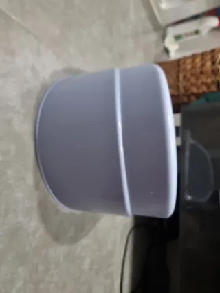 Silla de Bañera para Bebé Babyso