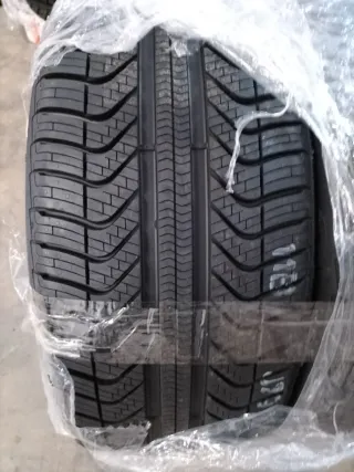 2 225 40 18 92Y PIRELLI allseason neumáticos