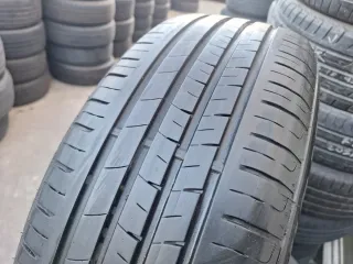 Dacia Jogger 205 60 R16 - Rueda de repuesto