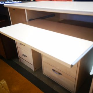 MESA ESCRITORIO       R3760073047841
