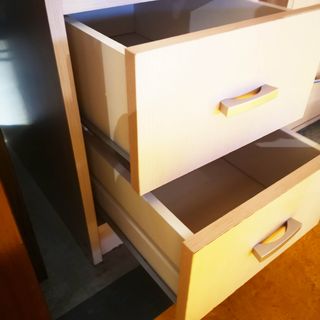 MESA ESCRITORIO       R3760073047841