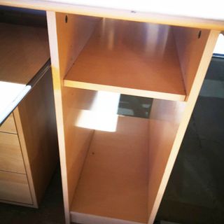 MESA ESCRITORIO       R3760073047841