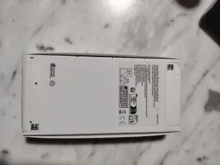 Samsung Galaxy A17 5G