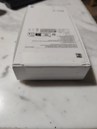 Samsung Galaxy A17 5G