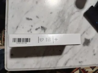 Samsung Galaxy A17 5G