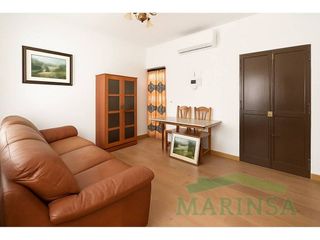 Casa en venta en Zona Hispanidad-Vivar Téllez en Vélez-Málaga