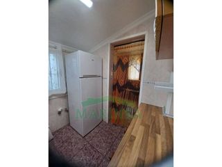 Casa en venta en Zona Hispanidad-Vivar Téllez en Vélez-Málaga