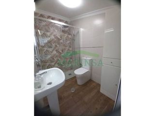 Casa en venta en Zona Hispanidad-Vivar Téllez en Vélez-Málaga