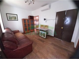 Casa en venta en Zona Hispanidad-Vivar Téllez en Vélez-Málaga