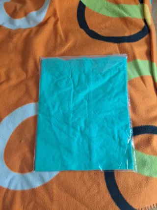 Camiseta Tommy Hilfiger XL