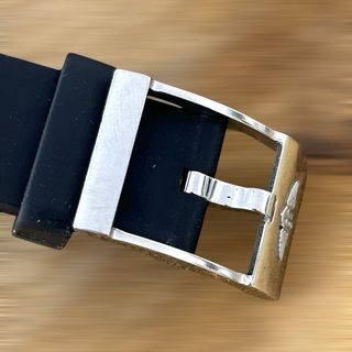 Breitling Chrono Cockpit