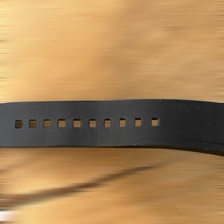 Breitling Chrono Cockpit