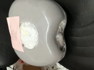 Organizador cubre platos comida