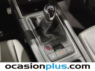 SEAT León ST 1.5 TSI S&S Style XL 85 kW (116 CV)