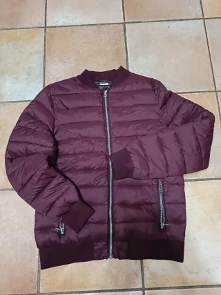 Piumino BluKids 164 cm come nuovo