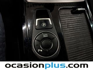 Hyundai i40 1.7 CRDI GLS BlueDrive Tecno 100 kW (136 CV)