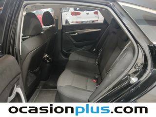 Hyundai i40 1.7 CRDI GLS BlueDrive Tecno 100 kW (136 CV)