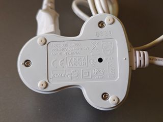 Cargador Cepillo Dientes Philips