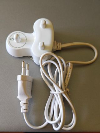 Cargador Cepillo Dientes Philips
