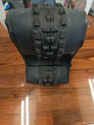 Maxxis High Roller II 29x2.30