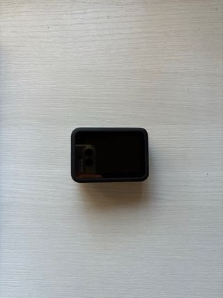 GoPro Hero 9