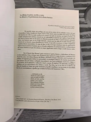 Libro antiguo Morella / Castellón (1739)